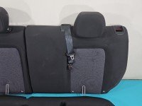 Kanapa tył fotel tylny Fiat Tipo II 15-