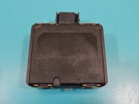 Sterownik moduł Producent części: KIA, Niro Radar Aktywnego Tempomatu Kia Rio IV 16-23 0203303785