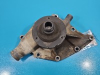 Pompa wody Land rover Discovery I 2.5 TD