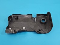Osłona silnika górna Opel Astra V K 12677173, 12676294 1.4 T (LE2)