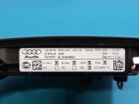 Lampa kabiny lampka Audi A5 F5 8W0947135CS, 4M0959613B, 5Q0951177