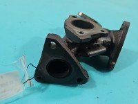 Kolektor wydechowy Mercedes ML W164 A6421420109 3.0 cdi (642940)