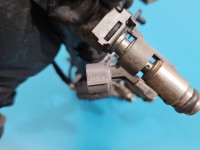 Wtryskiwacz Citroen C4 I 1.4 16V