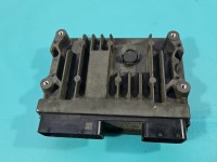 Komputer Sterownik silnika 89661-4AB30 Toyota Rav4 V 2.5 hybryda