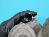 Przepustnica Vw Polo V 6R 09- 03C133062T 1.4 16V (Cggb)