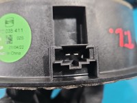 Głośniki komplet Formentor 20- 4K9035411A