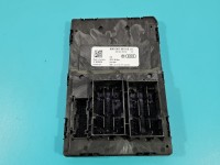 Sterownik moduł komfortu Audi A5 F5 8W0907063CG Audi OE