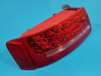Lampa tył lewa Audi A5 8T HB EUROPA