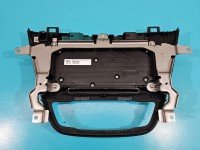 Radio fabryczne Opel Insignia A 13315944 radioodtwarzacz