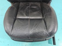 Fotel lewy przód kierowcy Mercedes W221 4d EUROPA