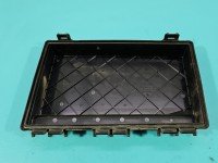 Skrzynka bezpieczników Opel Astra III H 743381-00, 13125865, 015349211
