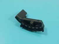 Czujnik kąta skrętu Audi A4 B6 00204405