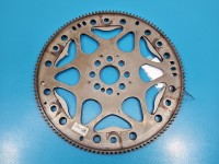 Koło zamachowe BMW X6 E71 850667002 3.0d