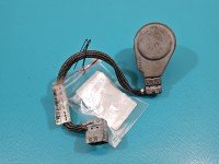 ŻARNIK STARTER ZAPŁONNIK CEWKA XENON 0-0953726-1, 488485Volvo S80 I