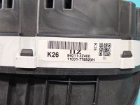 Licznik Hyundai I40 94011-3Z400, 11616-01230 1.7 crdi EUROPA