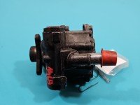 Pompa wspomagania Opel Movano II 2.5 tdci