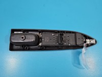 Przełącznik szyb Toyota Avensis I T22 74232-05090 TOYOTA EU