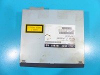 Nawigacja czytnik Ford Focus C-Max I MK1 462100-8256