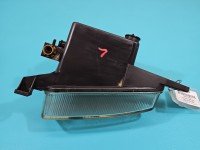 Halogen lewy Opel Zafira A