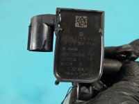 Cewka zapłonowa Mercedes CLS II C218 10- A2769060160, 0221604032 4.7 V8 (278922)