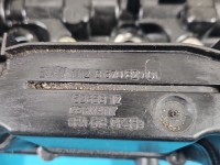 Pokrywa zaworów bmw F30 2.0d 57082901, 15265812