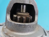 TEST Rozrusznik Maserati Quattroporte VI 13- 3.0 V6 428000-9550