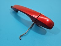 Klamka tył lewa zewnętrzna Dodge Journey 4528-1000