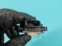 Silniczek pozostałe Peugeot 508 I 2.0 hdi