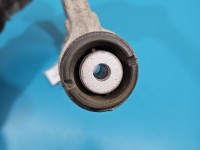 Wahacz przód lewy BMW X5 F15 przedni