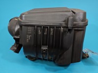 Obudowa filtra powietrza Vw Passat B6 1F0129620, 1F0129607 1.6 8V