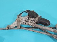 Mechanizm wycieraczek Mitsubishi Grandis europa