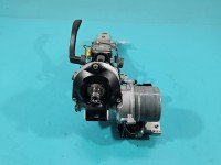 Pompa wspomagania Seat Ibiza V KJ 6F 2Q1423510BG, 2Q1909144S 1.0 TSI
