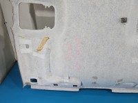 Podsufitka Opel Grandland HB