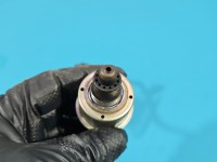 Sonda lambda 6 PIN Hyundai Tucson IV 20- 1.6 T-GDI 39210-2M410