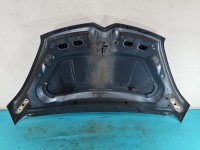 Maska przednia Citroen C4 Grand picasso I 06-13 EZWD