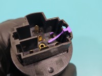 Komputer Sterownik silnika Fiat Seicento 1.1 wiel