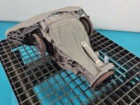 Most tylny DYFER tył AUDI A6 C7 3.0 tfsi quattro (CGXB)