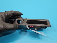 Klamka klapy tył BMW X5 F15 7345700