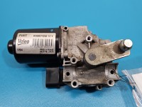 Silniczek Silnik wycieraczek przód Fiat Tipo II 15- 52069330