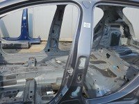 Próg lewy Mercedes GLA X156 13-19 1.6 T