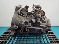 Skrzynia biegów C60 14 Toyota Corolla E12 1.6 vvti