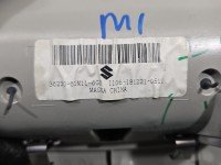 Lampa kabiny lampka Suzuki Sx4 S-Cross 13-21 36230-61M11-6GS