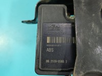 Pompa abs Suzuki Swift Mk6 062102-03854