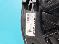 Podnośnik przód lewy SZYBY WINDA 31453355, 966268-103 Volvo V90 IMPRK1400640, 31453355, 966268-103, Europejska 5d kombi