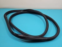 Uszczelka drzwi tył lewa Fiat Tipo II 15-