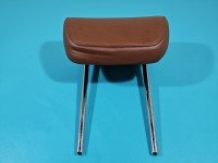 Zagłówek fotela AUDI Q5 08-