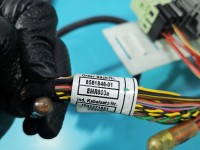 Wiązka instalacja Producent części: BMW, 8581846, 8581846, Europejska, SKRZYNI BIEGÓW BMW X5 F15 8581846-01, 8581846