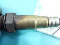 Sonda lambda 258010038 AUDI A6 C7 2.0 TFSI