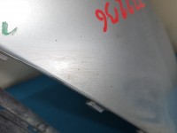 Zderzak tył tylny Vw Passat B7 kombi LA7W