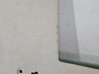 Podsufitka Mercedes CLS II C218 W218 218 A2186900926, A2186901026, A2186901326 sedan